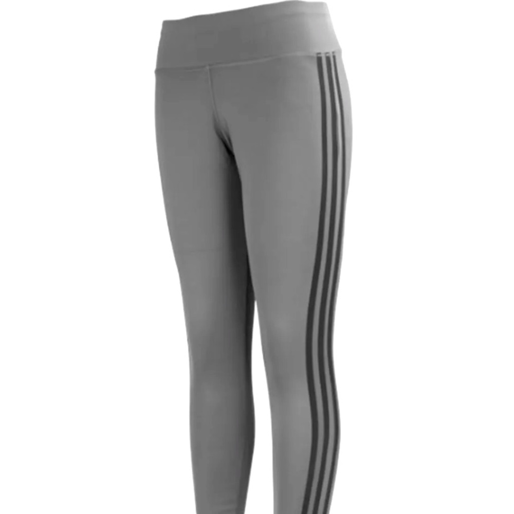 Women Adidas Climalite Leggings